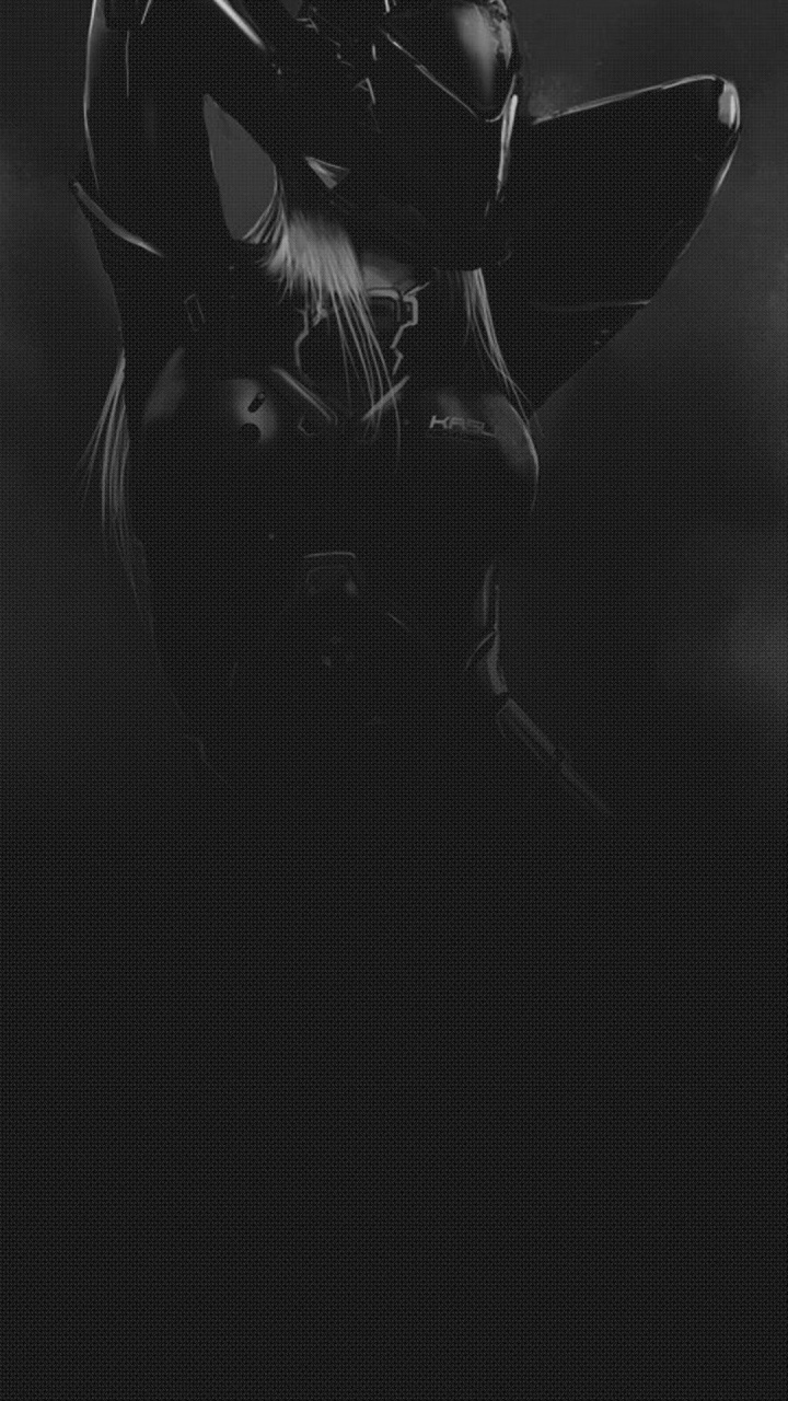 Обои визуальное искусство, рисование, жест, растение, серый цвет в разрешении 720x1280