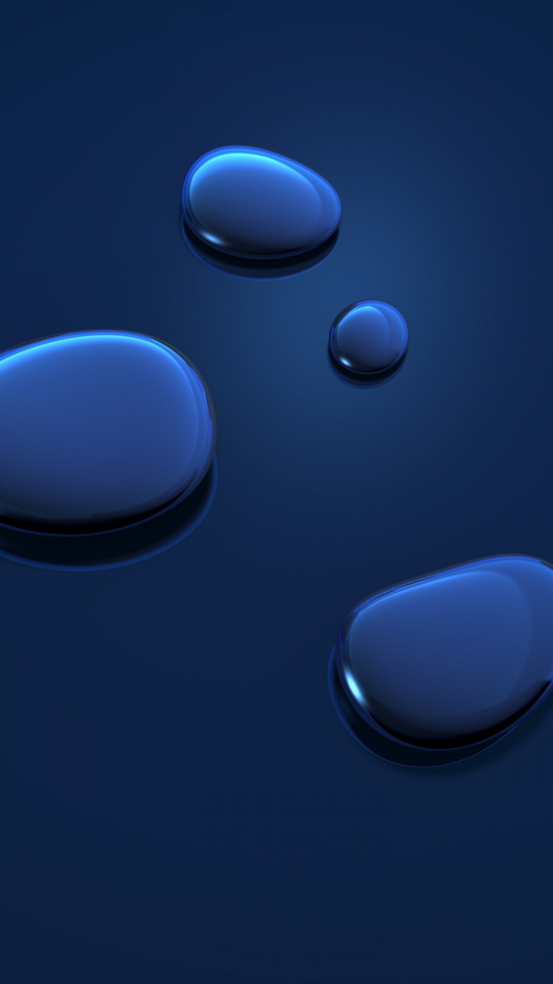 Обои Huawei, Huawei Mate, Huawei Mate 10, Huawei Mate 10 Pro, huawei mate 10 porsche дизайн в разрешении 1080x1920