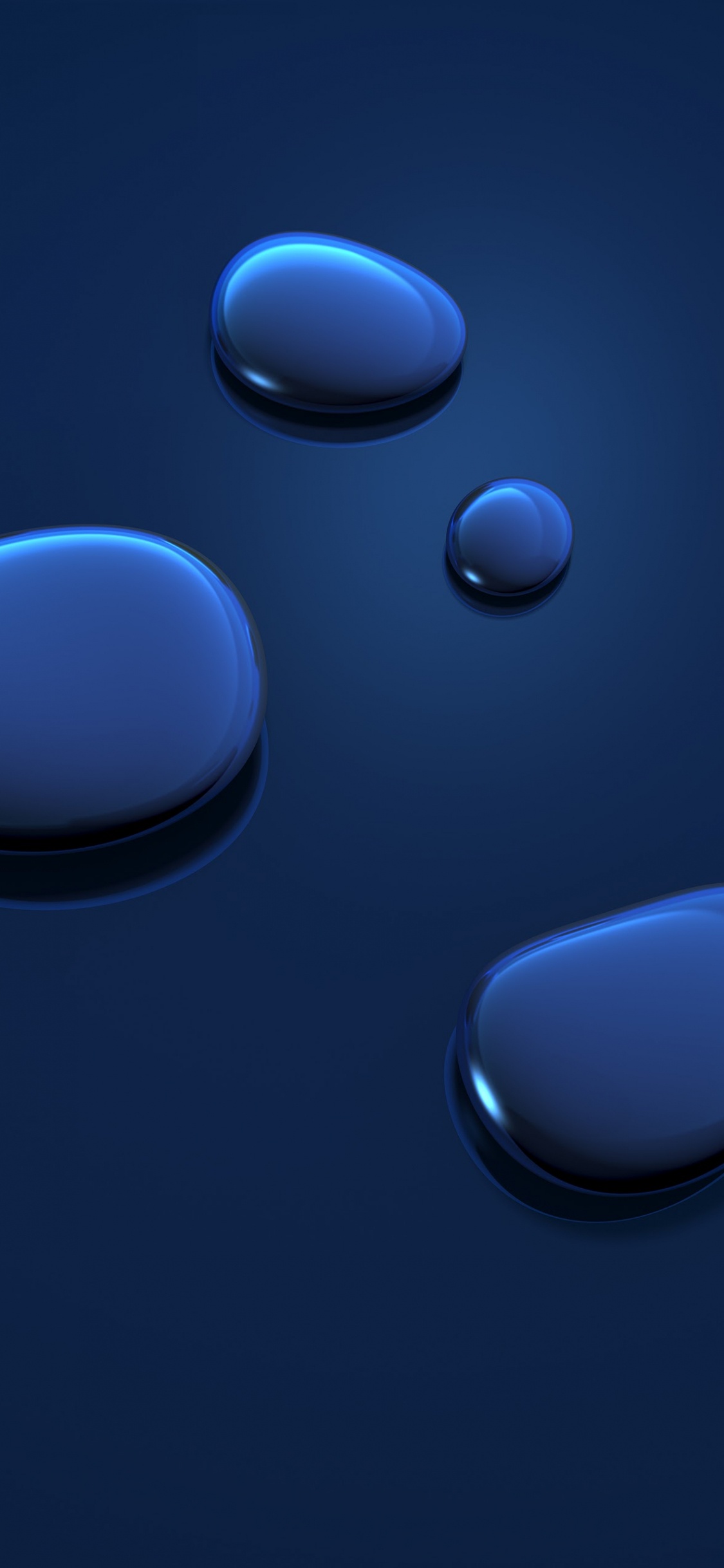 Обои Huawei, Huawei Mate, Huawei Mate 10, Huawei Mate 10 Pro, huawei mate 10 porsche дизайн в разрешении 1125x2436