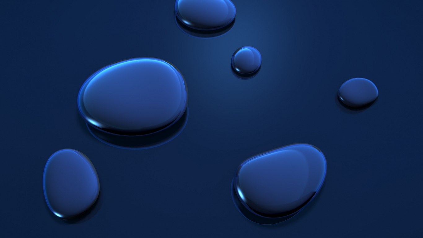 Обои Huawei, Huawei Mate, Huawei Mate 10, Huawei Mate 10 Pro, huawei mate 10 porsche дизайн в разрешении 1366x768