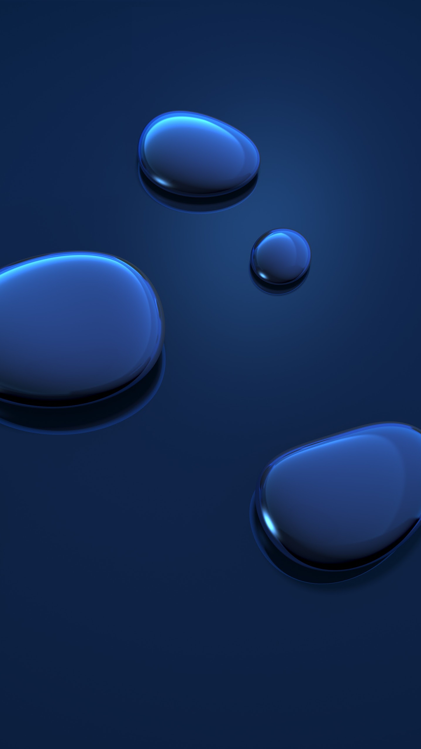 Обои Huawei, Huawei Mate, Huawei Mate 10, Huawei Mate 10 Pro, huawei mate 10 porsche дизайн в разрешении 1440x2560