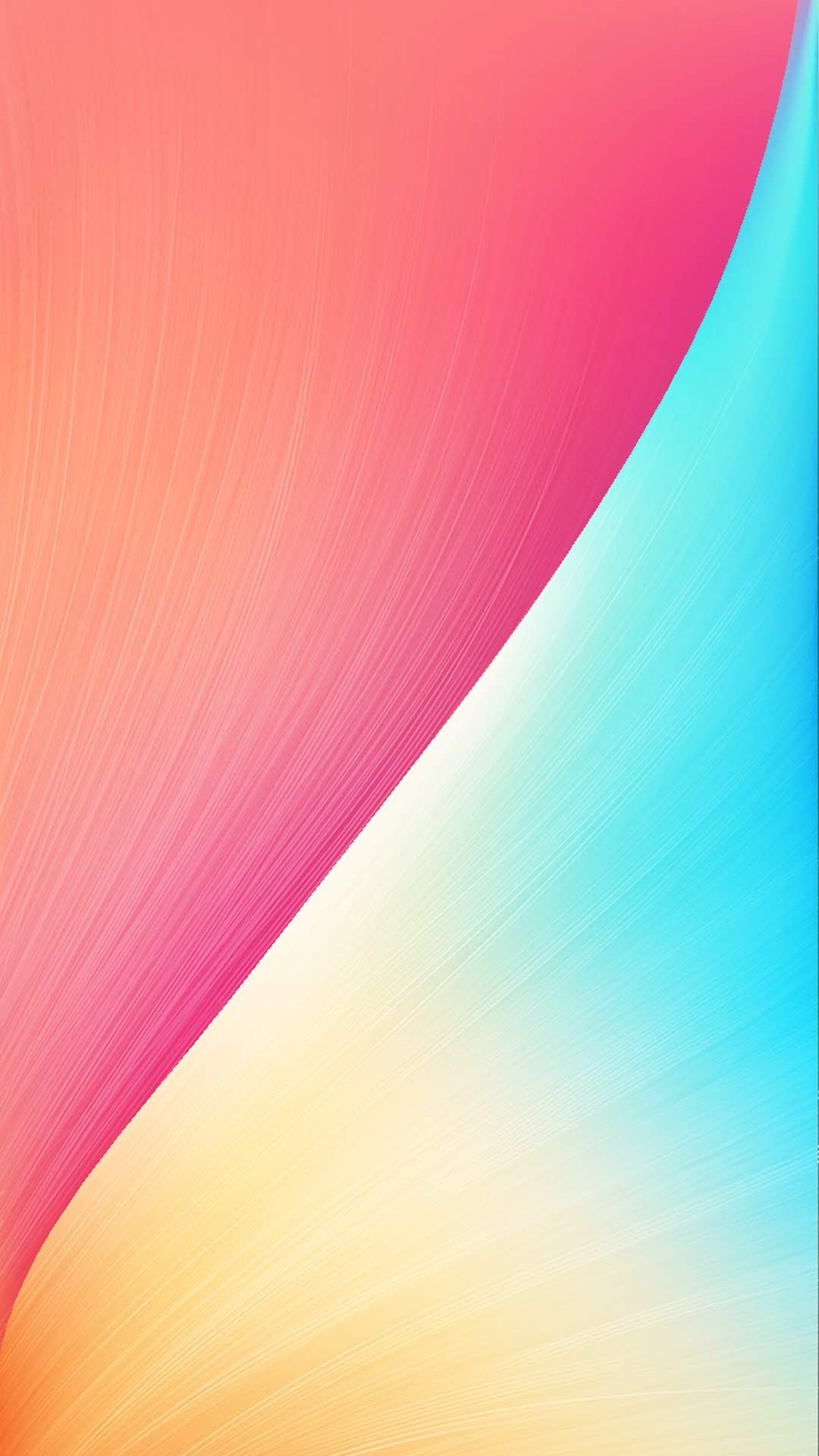 Обои Tecno, Tecno Camon X, смартфон, tecno camon 15, Tecno Camon я в разрешении 1080x1920