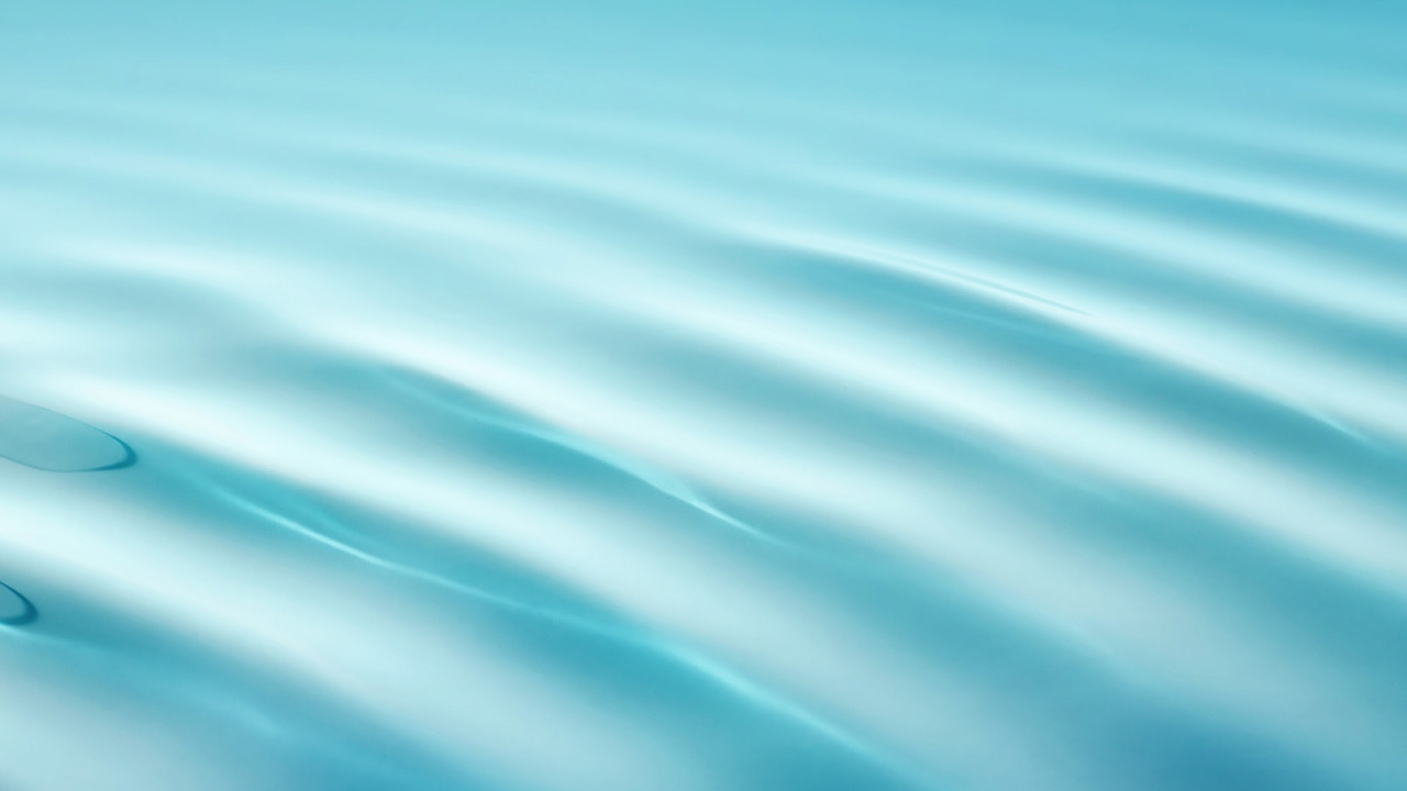 Обои Huawei, Huawei Enjoy 7, волна, жидкий, жидкость в разрешении 1280x720