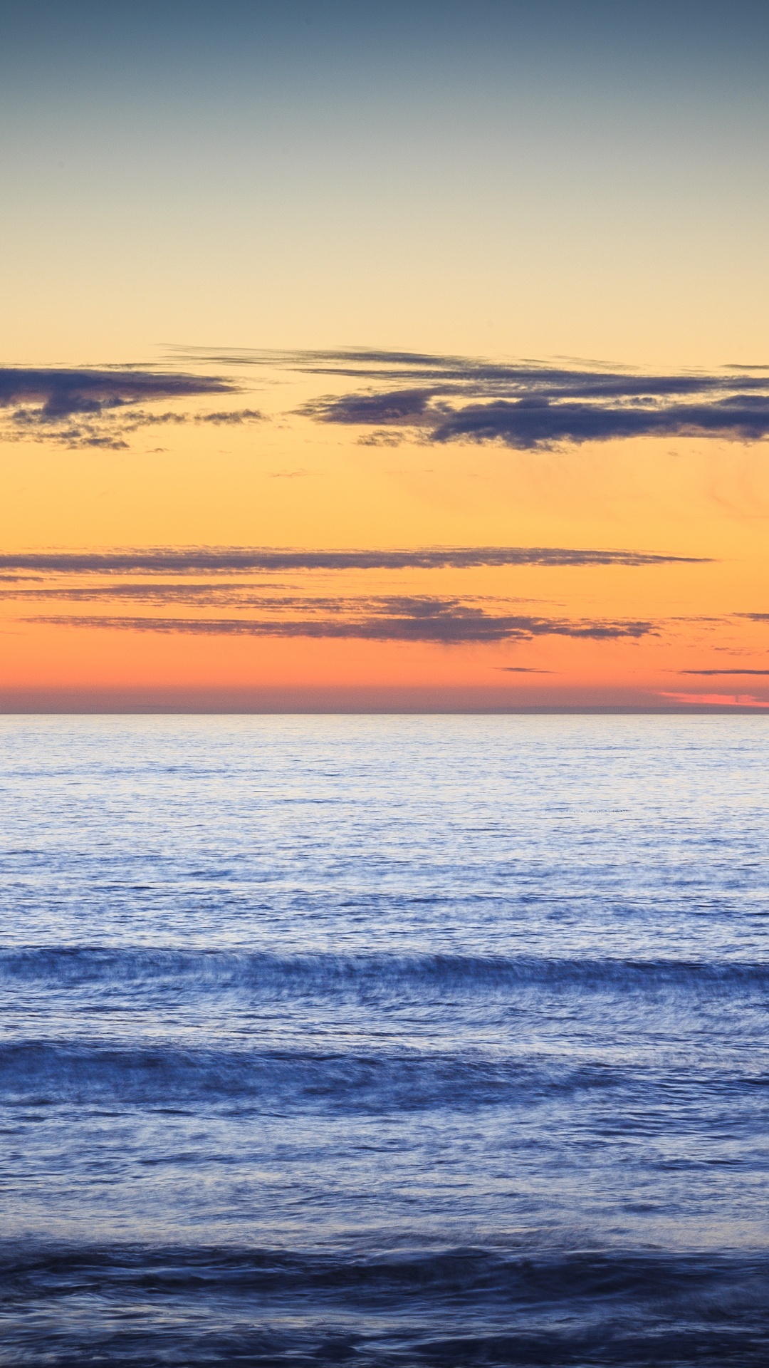 Обои послесвечение, посольство аргентины пекин, консул, консульство, китайское посольство в разрешении 1080x1920