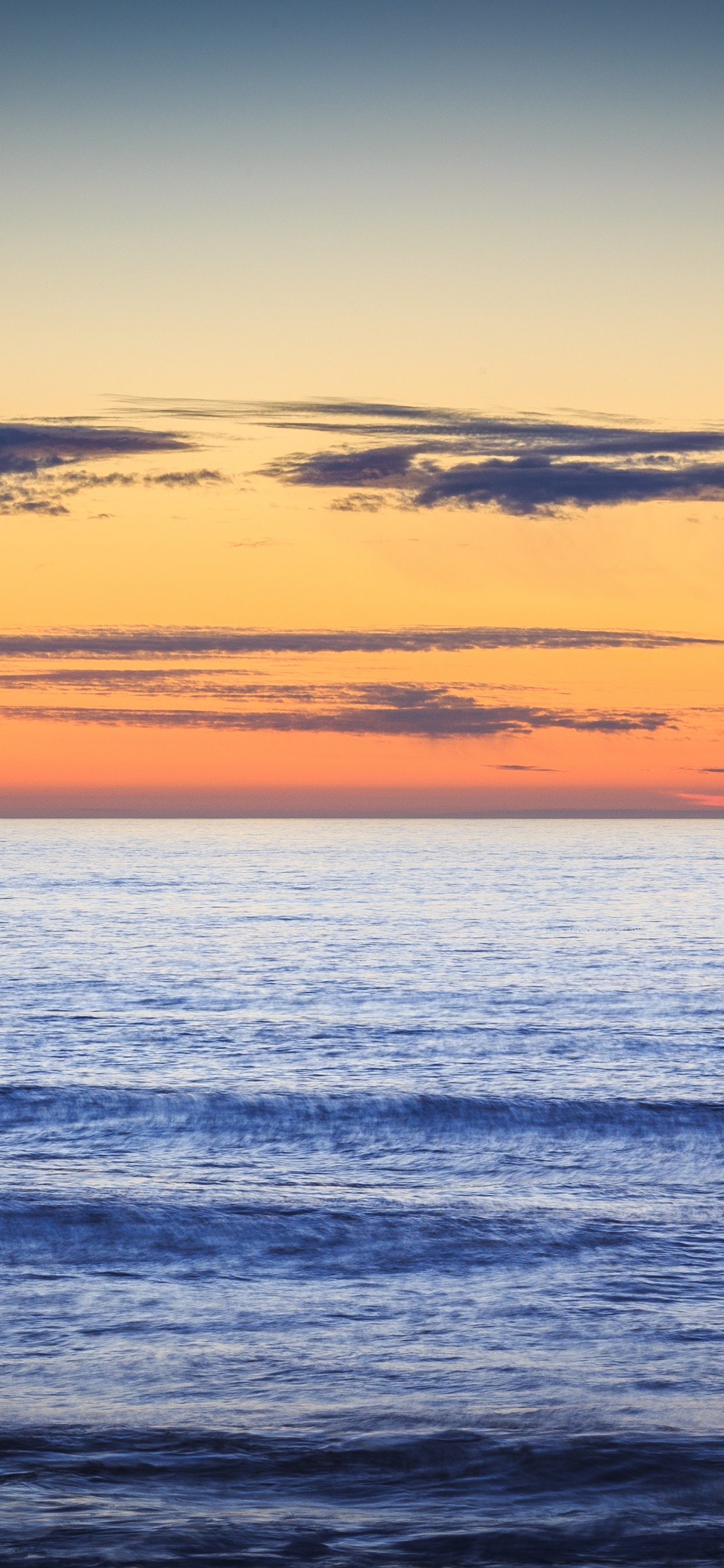 Обои послесвечение, посольство аргентины пекин, консул, консульство, китайское посольство в разрешении 1242x2688