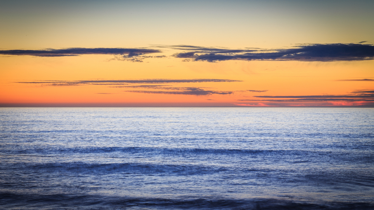 Обои послесвечение, посольство аргентины пекин, консул, консульство, китайское посольство в разрешении 1280x720