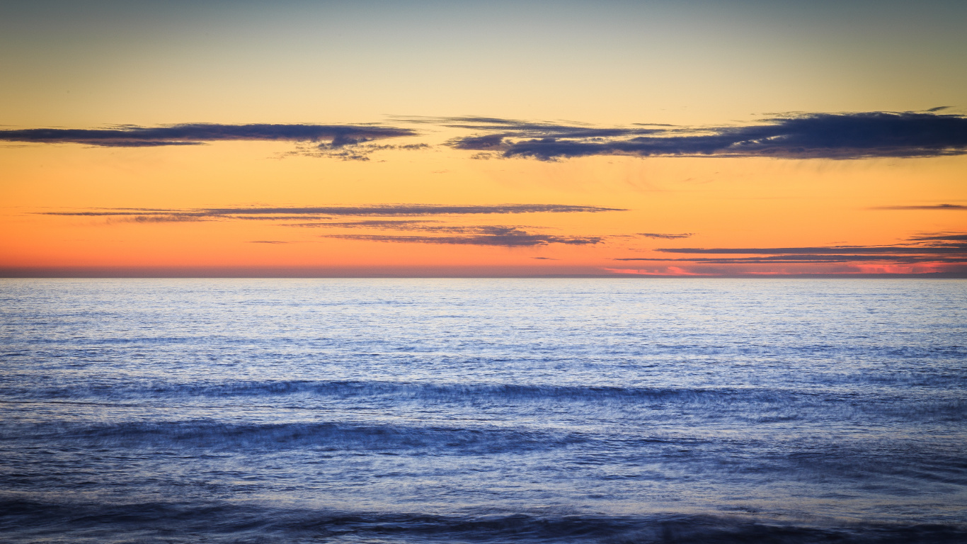 Обои послесвечение, посольство аргентины пекин, консул, консульство, китайское посольство в разрешении 1366x768