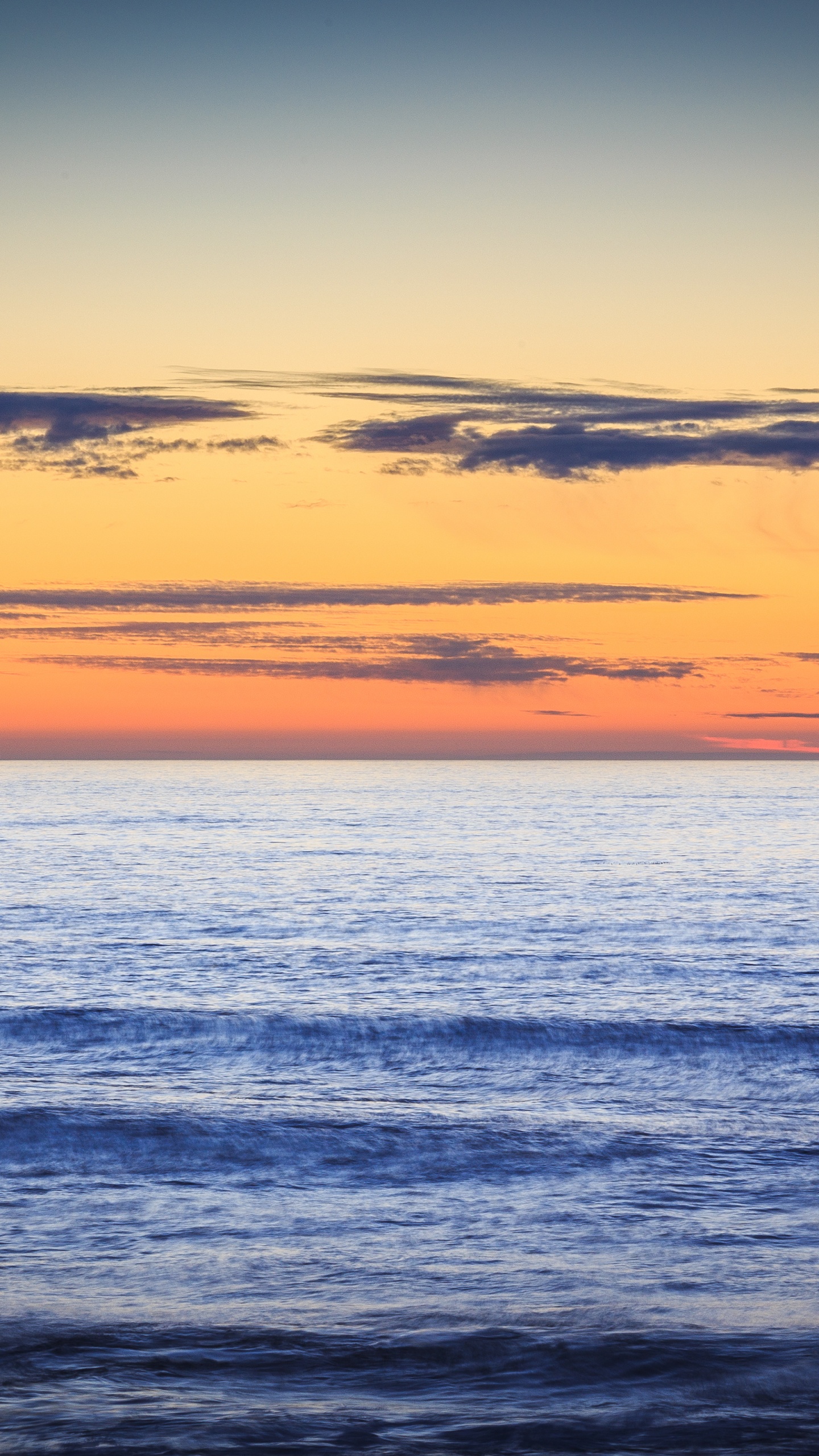 Обои послесвечение, посольство аргентины пекин, консул, консульство, китайское посольство в разрешении 1440x2560