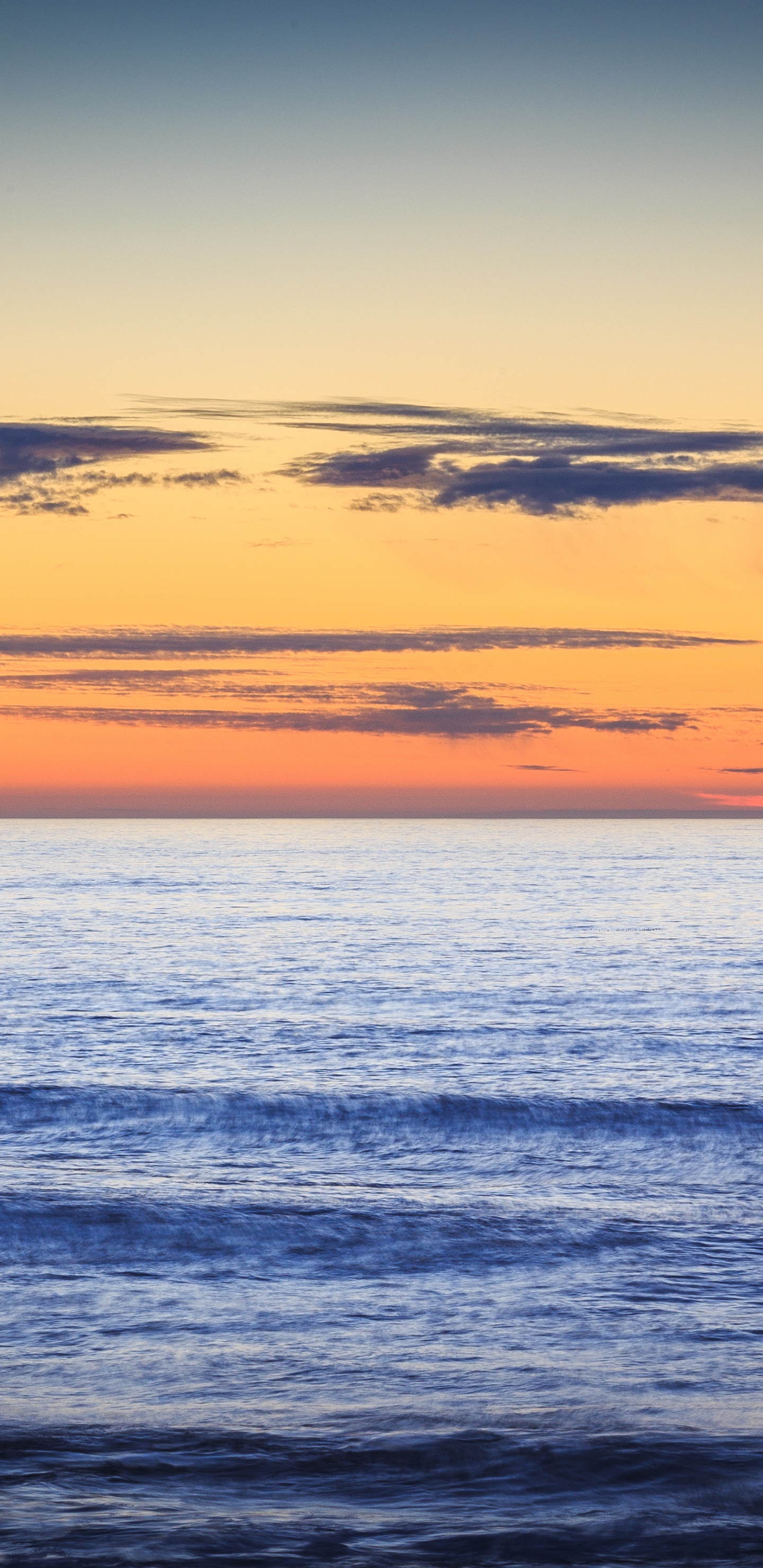 Обои послесвечение, посольство аргентины пекин, консул, консульство, китайское посольство в разрешении 1440x2960