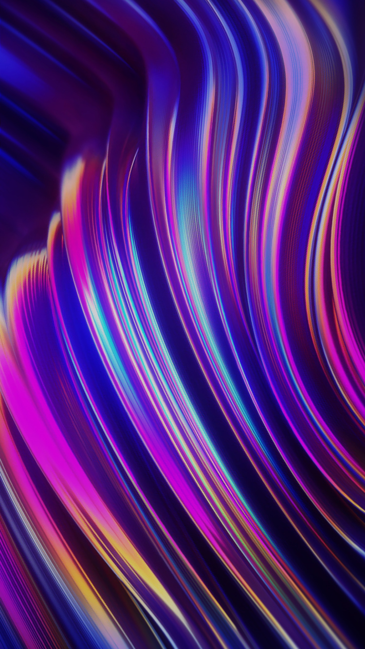 Обои Vivo, Vivo V11 Pro, vivo v15 pro, vivo v11, google play в разрешении 750x1334