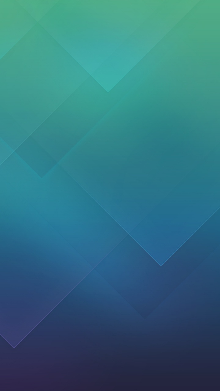 Обои Meizu, Meizu U20, атмосфера, Meizu про 6, meizu 16x в разрешении 720x1280