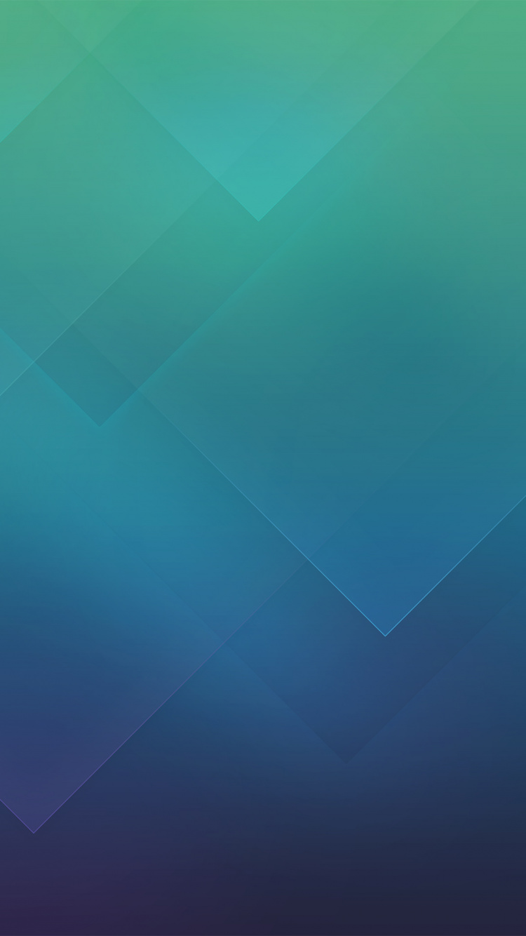 Обои Meizu, Meizu U20, атмосфера, Meizu про 6, meizu 16x в разрешении 750x1334