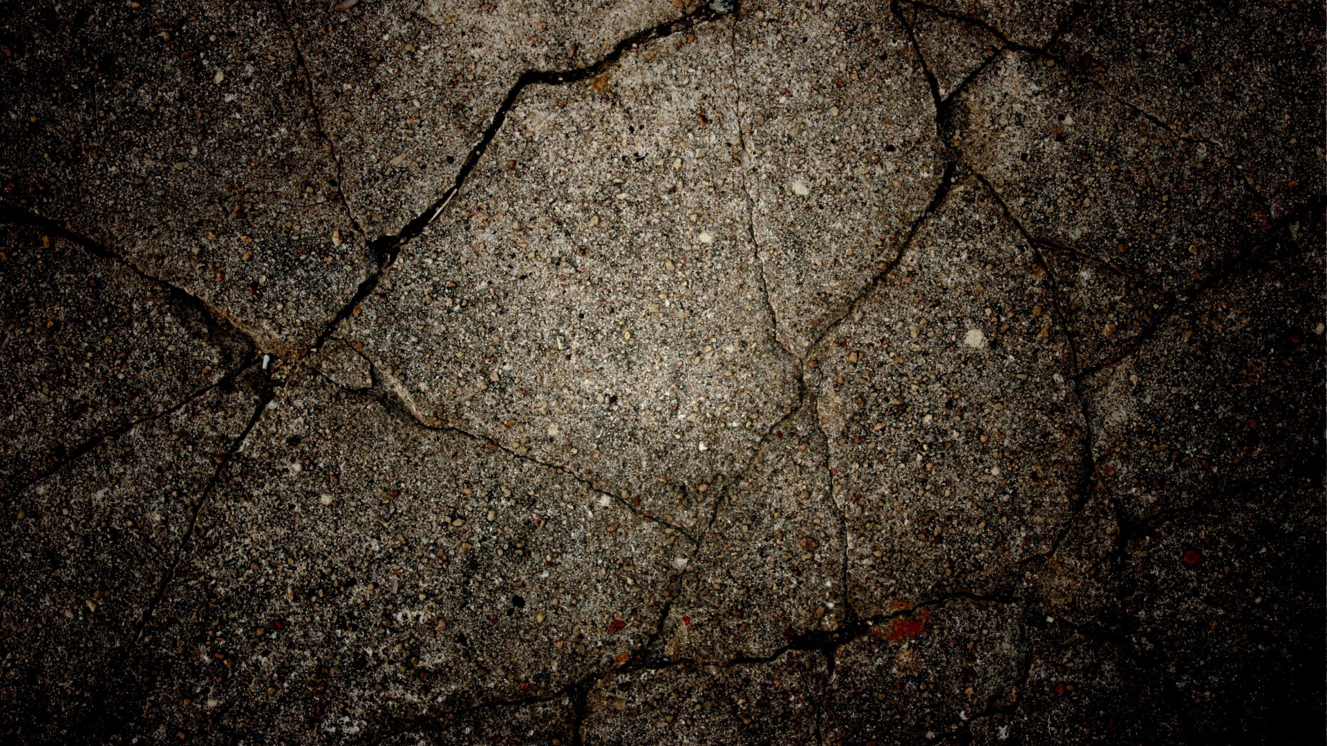 Обои текстура, стена, дерево, почва, темнота в разрешении 1920x1080