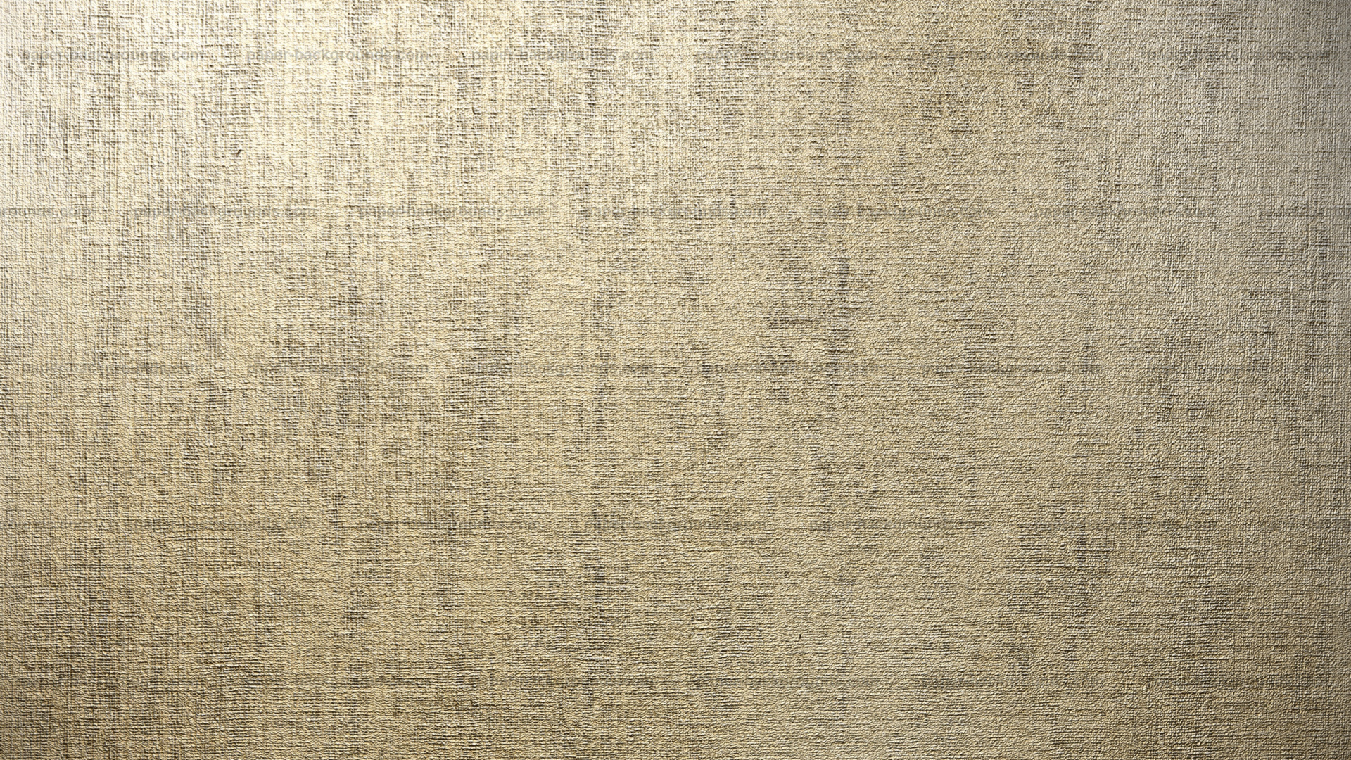 Обои текстура, цвет беж, древесина, узор, звукоизоляция в разрешении 1920x1080