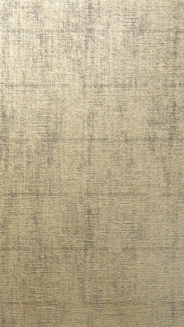 Обои текстура, цвет беж, древесина, узор, звукоизоляция в разрешении 750x1334