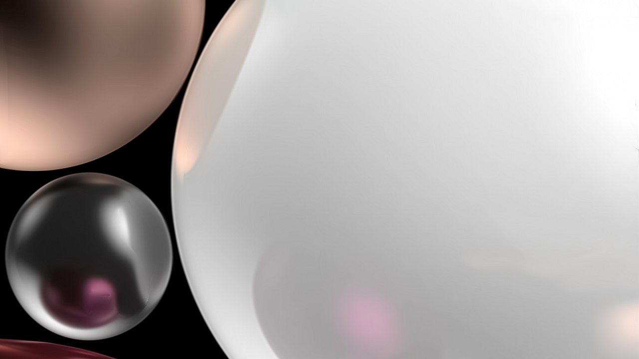 Обои яблоко, смартфон, свет, линия, материальное свойство в разрешении 1280x720