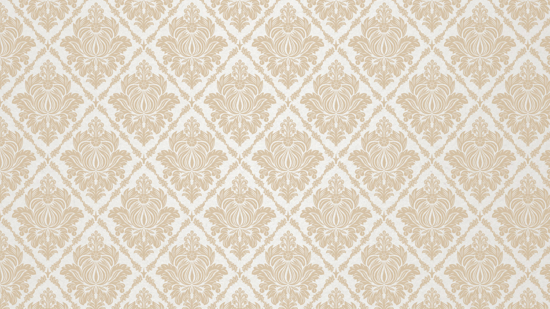 Обои узор, цвет беж, линия, пластик, иллюстрация в разрешении 1920x1080