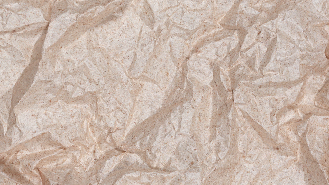 Обои бумага, цвет беж, мрамор, копирование, Бахан в разрешении 1280x720