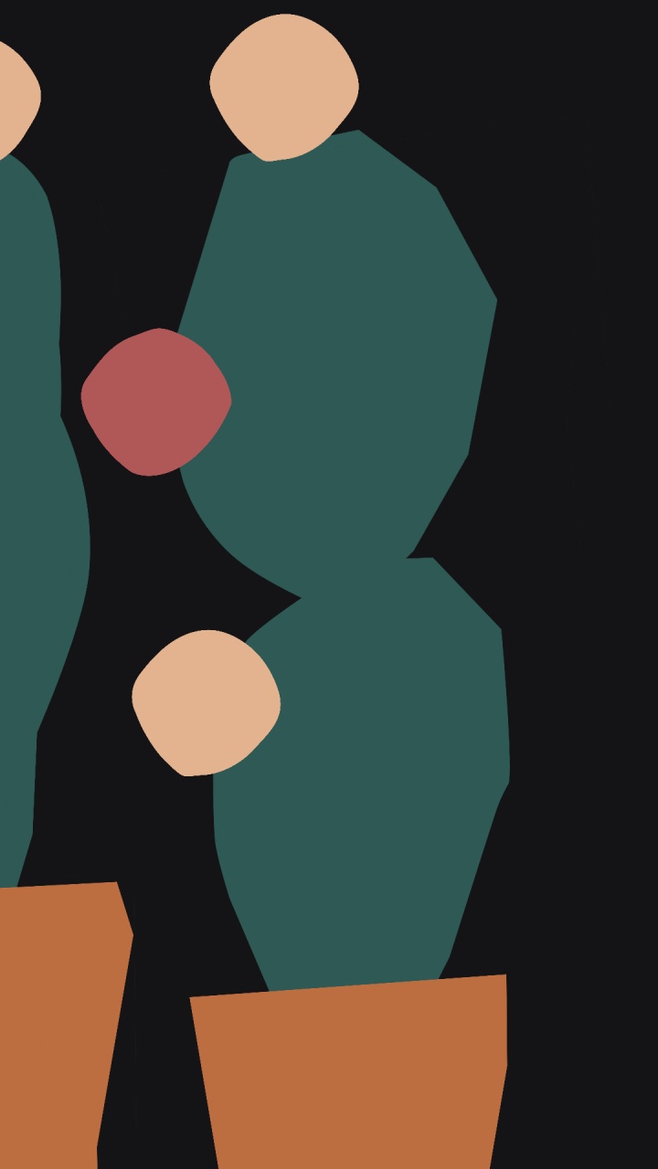 Обои Google, Google Pixel 4, пиксель, пиксель 4a, пиксель 3a в разрешении 720x1280