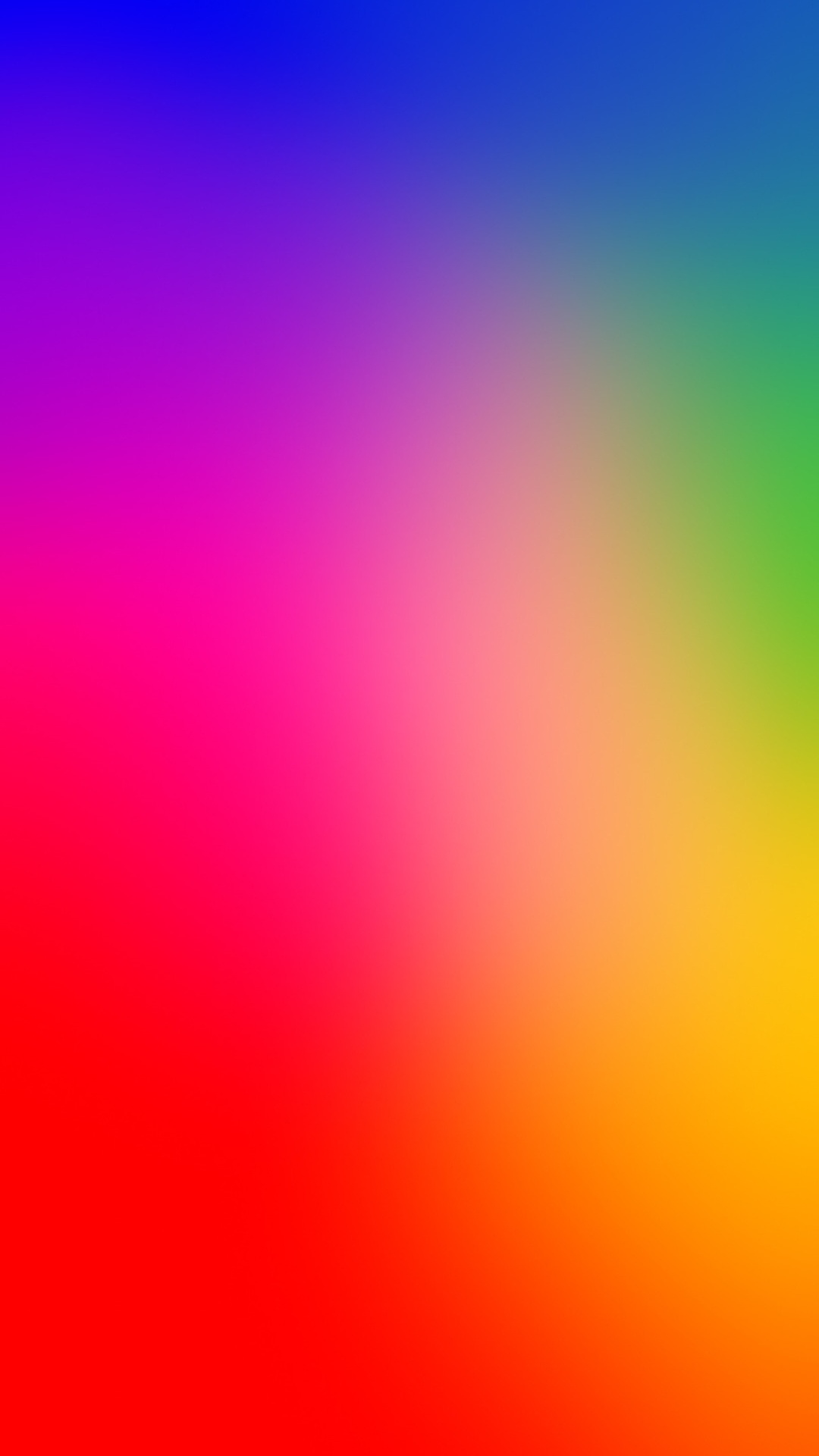 Обои Апельсин, красочность, пурпур, Фиолетовый, пурпурный цвет в разрешении 1080x1920