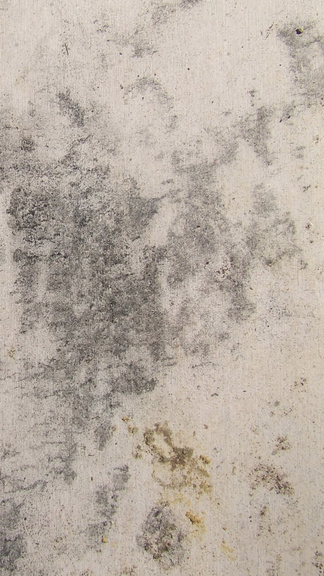 Обои стена, бетон, текст, песня, мелодия в разрешении 1080x1920