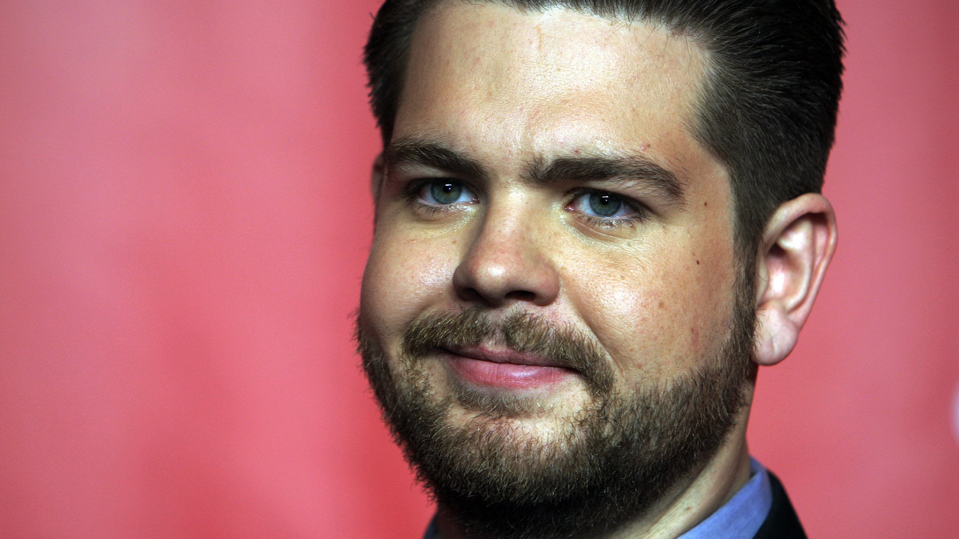 Обои борода, волосы на лице, лоб, усы, бровь в разрешении 1920x1080