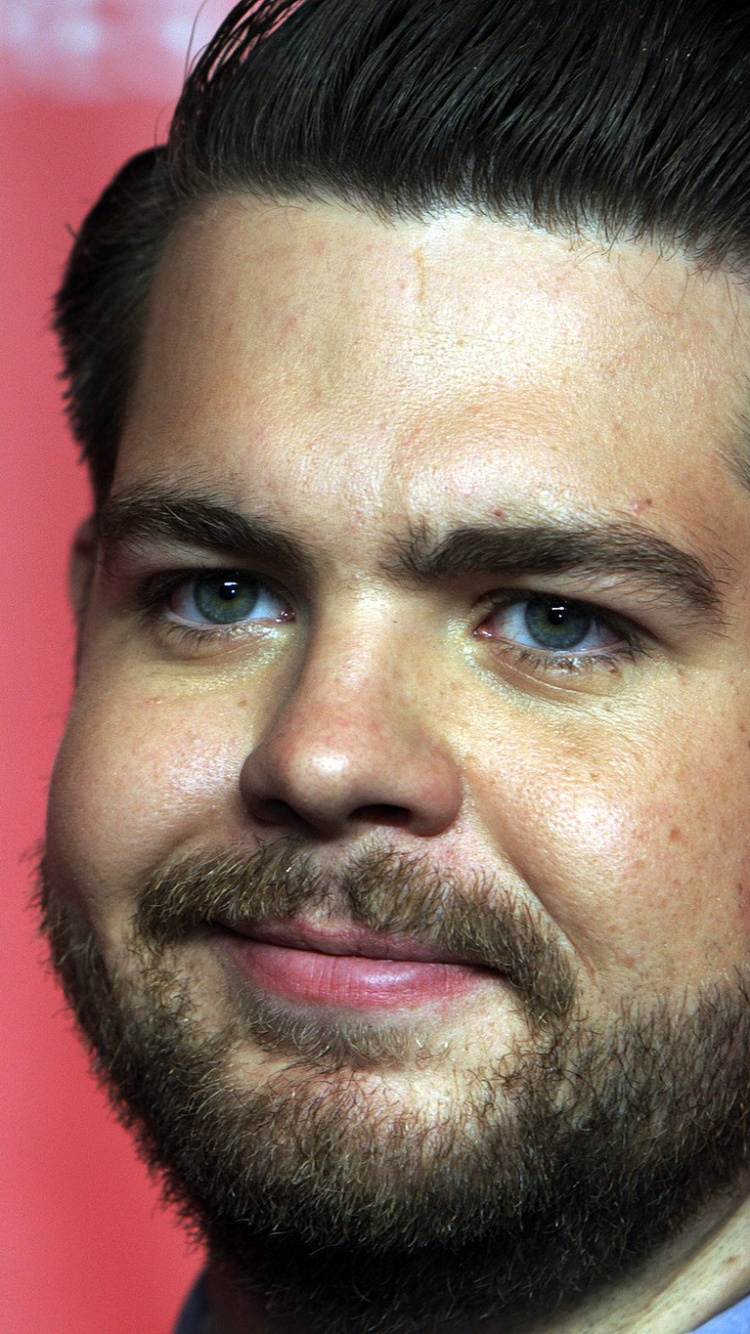 Обои борода, волосы на лице, лоб, усы, бровь в разрешении 750x1334