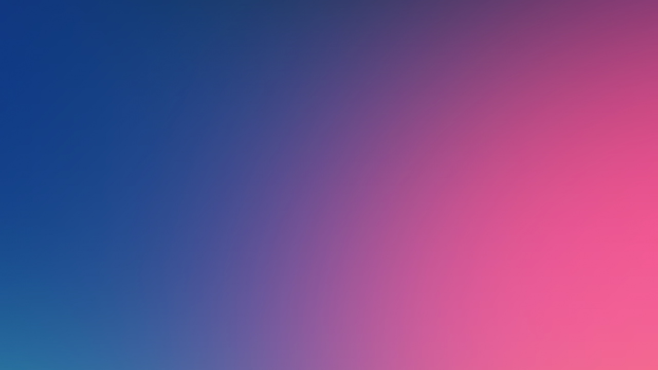 Обои пурпур, Фиолетовый, полутона и оттенки, электрик, пурпурный цвет в разрешении 1280x720