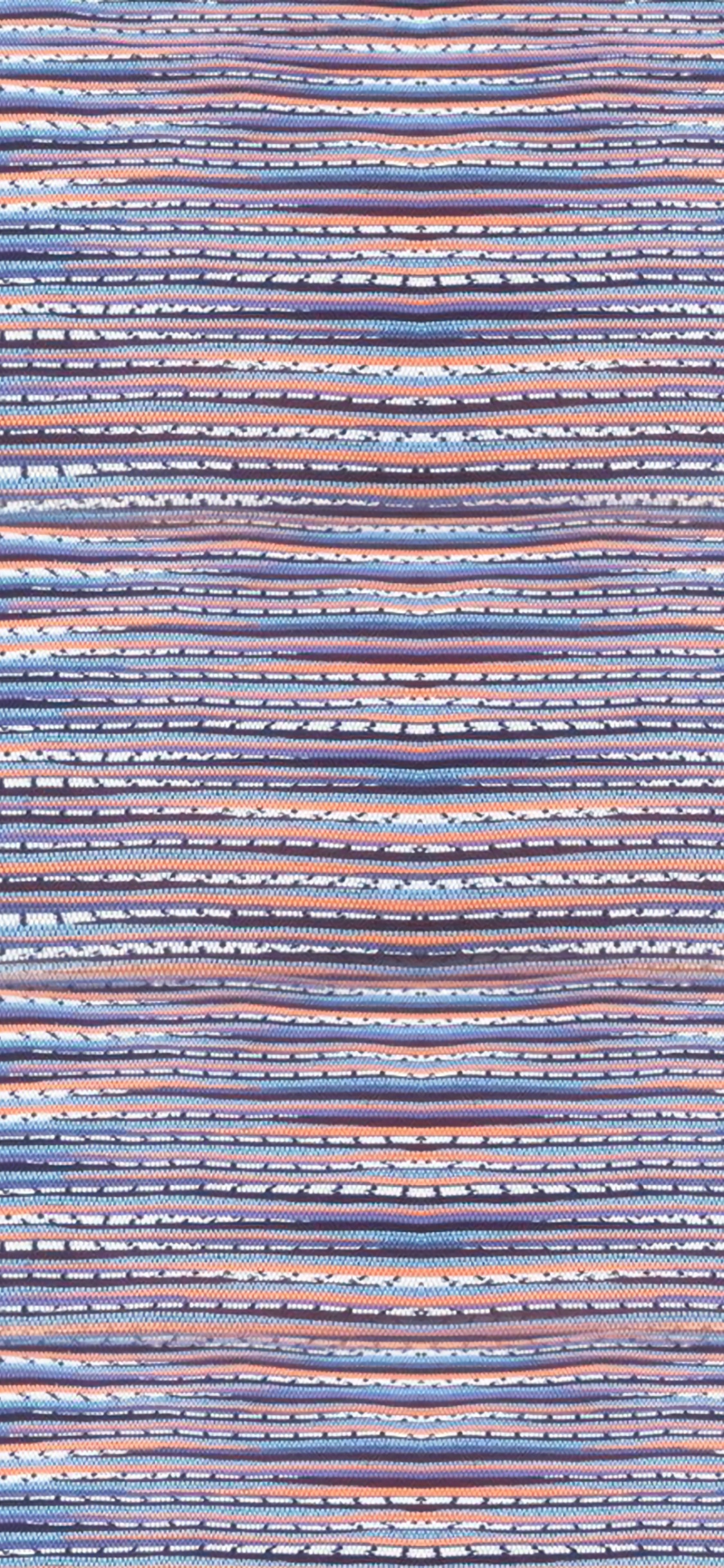 Обои древесина, линия, узор, пурпур в разрешении 1125x2436