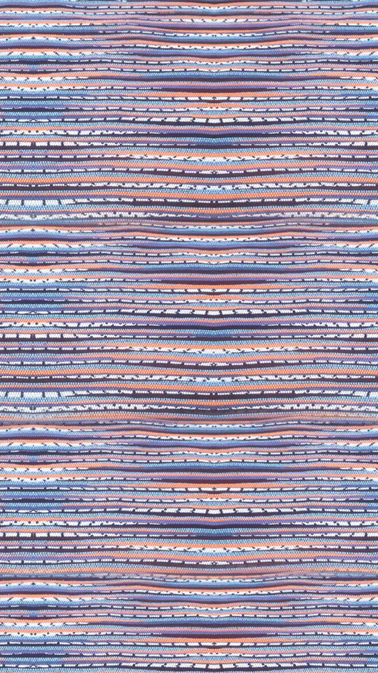 Обои древесина, линия, узор, пурпур в разрешении 750x1334