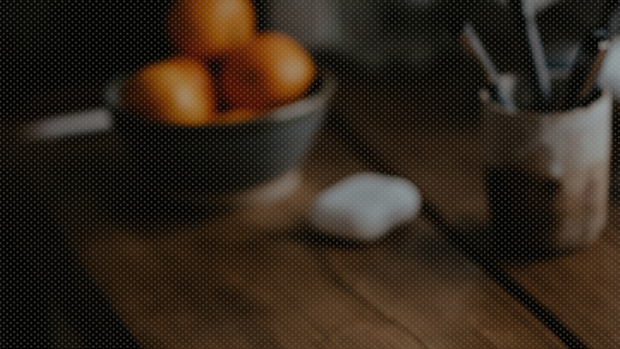 Обои фарда в миаи, Маджид Разави, фагхат ба в ашгам, пища, древесина в разрешении 1280x720