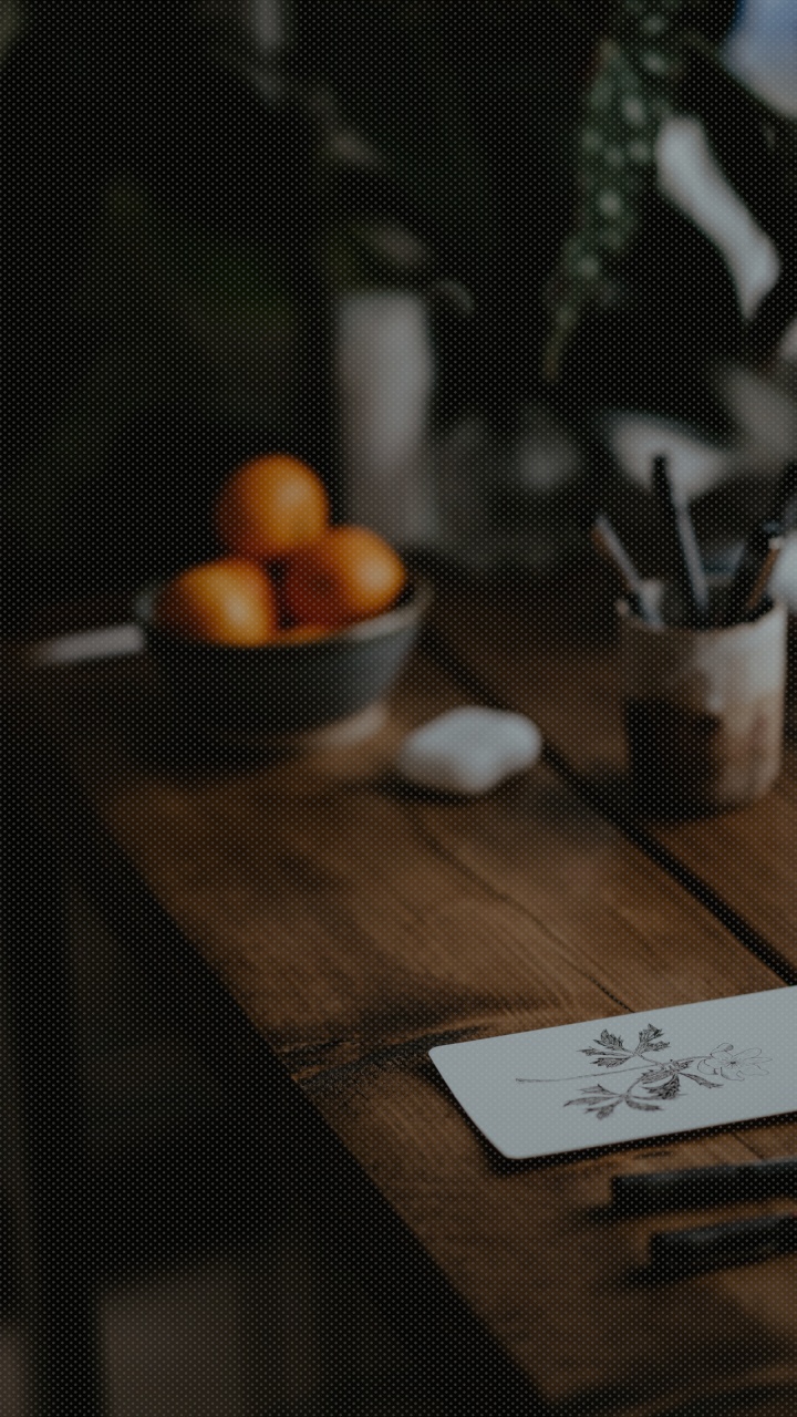 Обои фарда в миаи, Маджид Разави, фагхат ба в ашгам, пища, древесина в разрешении 720x1280