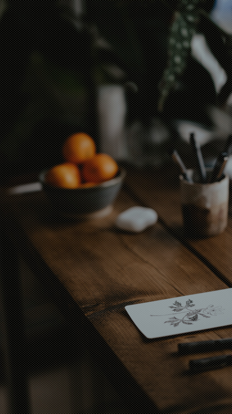 Обои фарда в миаи, Маджид Разави, фагхат ба в ашгам, пища, древесина в разрешении 750x1334