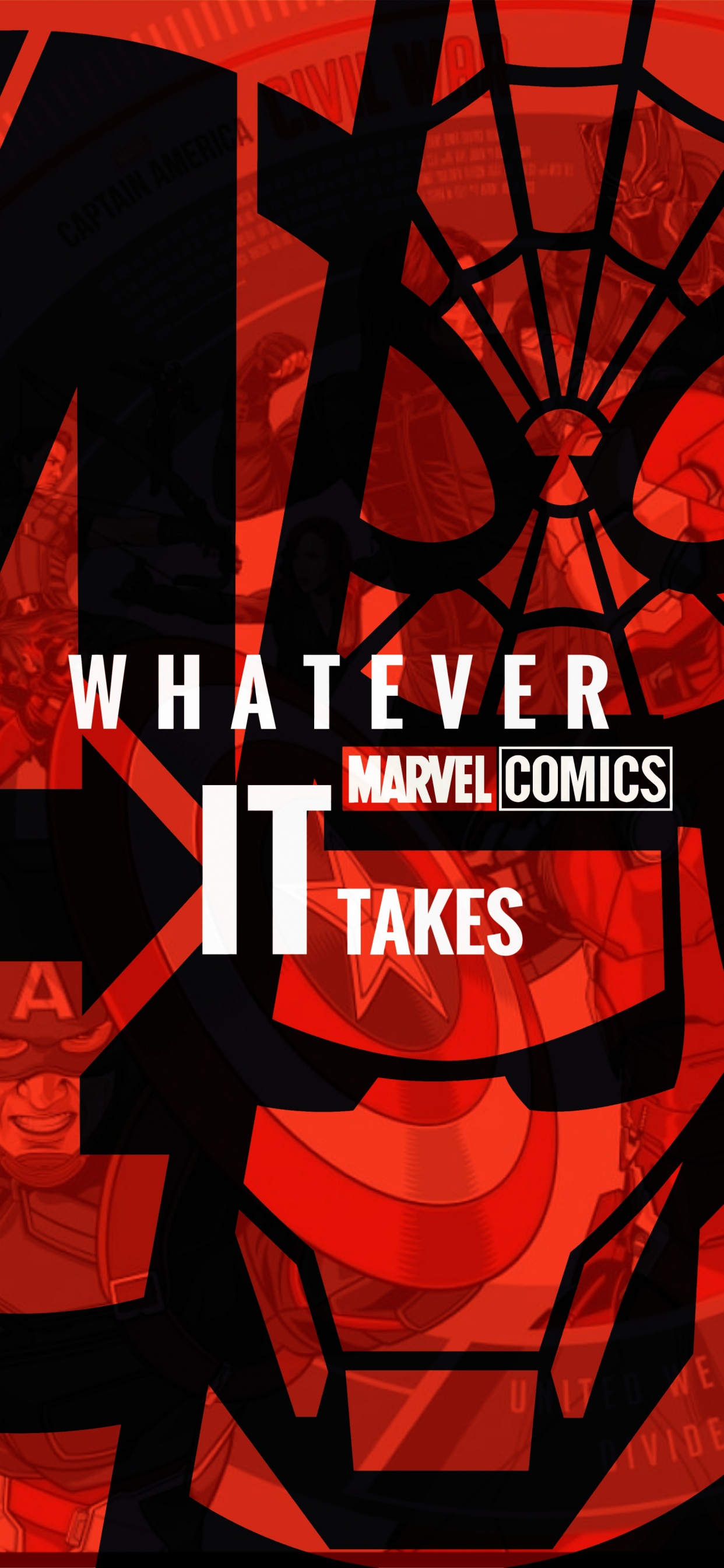 Обои постер, редми 2, redmi a4, только сяоми редми 9с, Xiaomi в разрешении 1242x2688