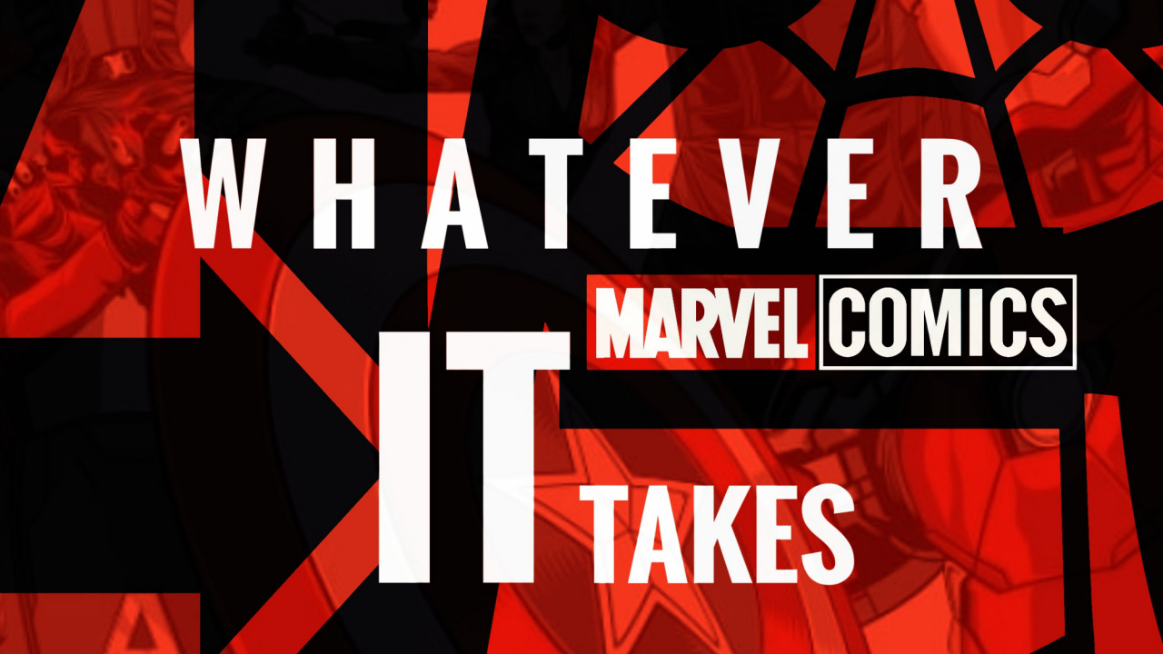 Обои постер, редми 2, redmi a4, только сяоми редми 9с, Xiaomi в разрешении 1280x720