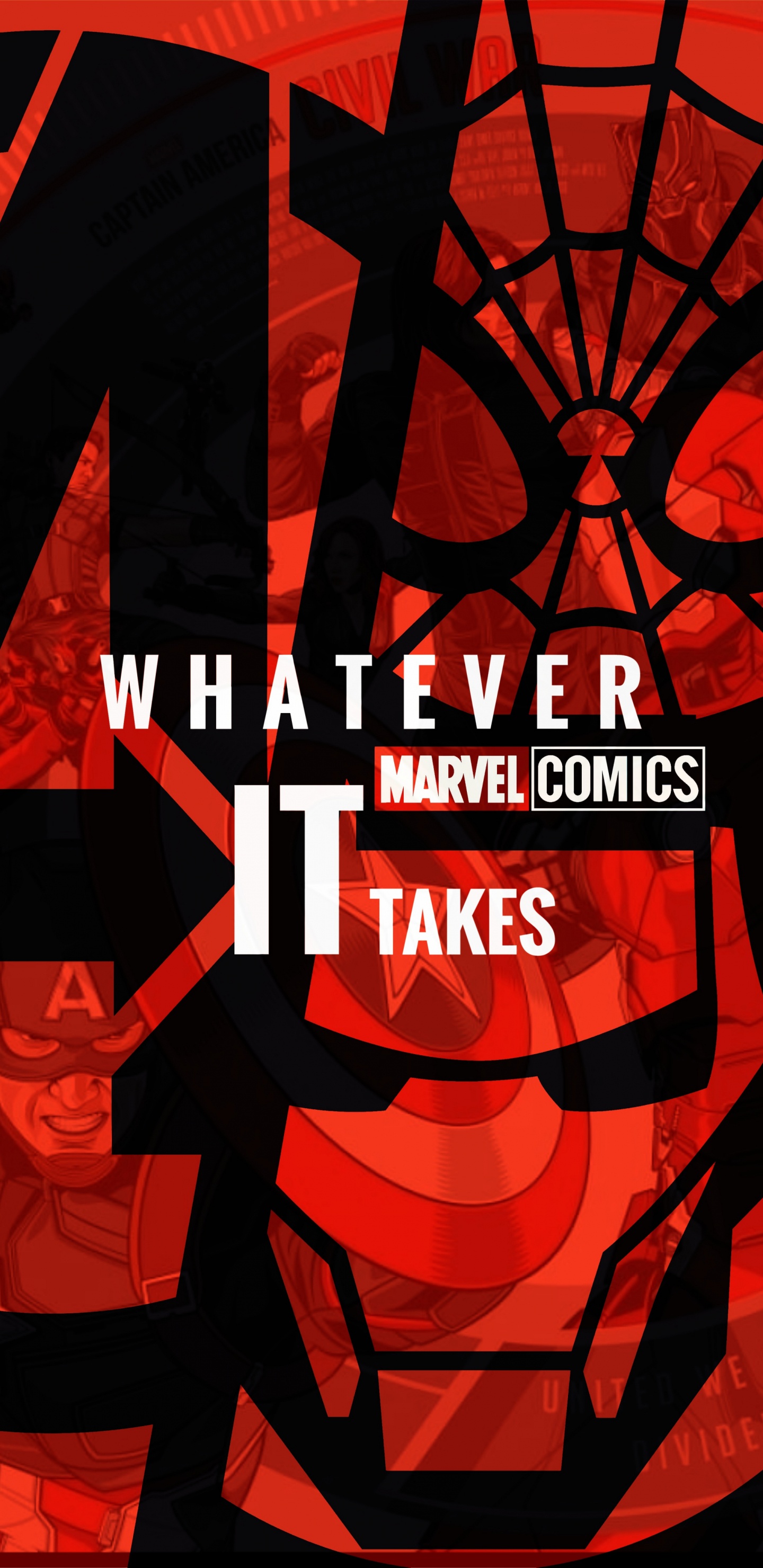 Обои постер, редми 2, redmi a4, только сяоми редми 9с, Xiaomi в разрешении 1440x2960