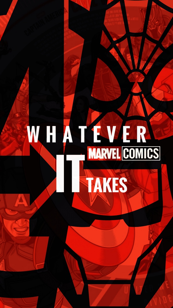 Обои постер, редми 2, redmi a4, только сяоми редми 9с, Xiaomi в разрешении 720x1280