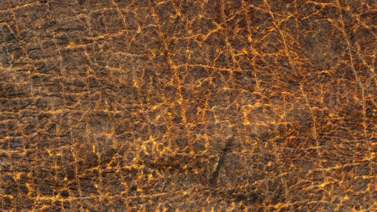 Обои текстура, коричневый цвет, узор, древесина, ржавчина в разрешении 1280x720