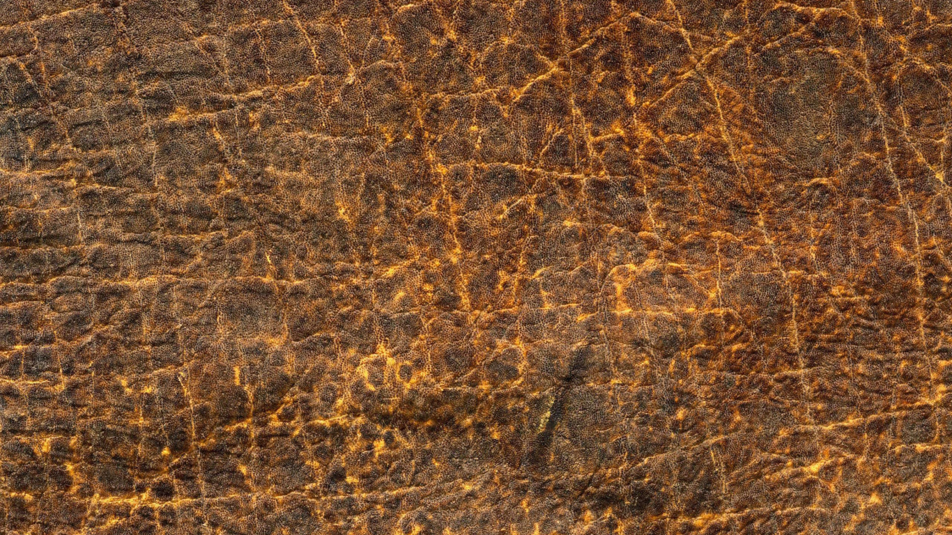 Обои текстура, коричневый цвет, узор, древесина, ржавчина в разрешении 1366x768