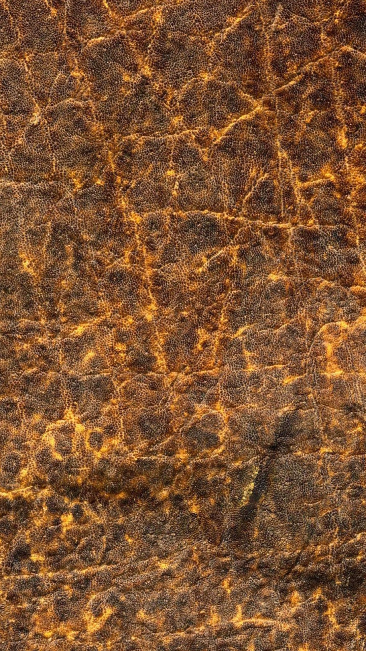 Обои текстура, коричневый цвет, узор, древесина, ржавчина в разрешении 720x1280