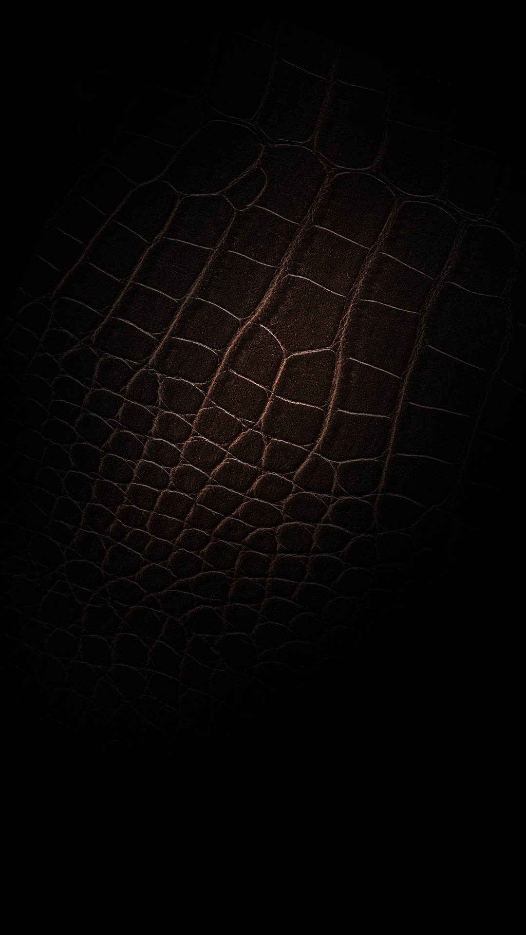 Обои Huawei, Huawei Mate, Huawei Mate 10, свет, черный и белый в разрешении 1080x1920