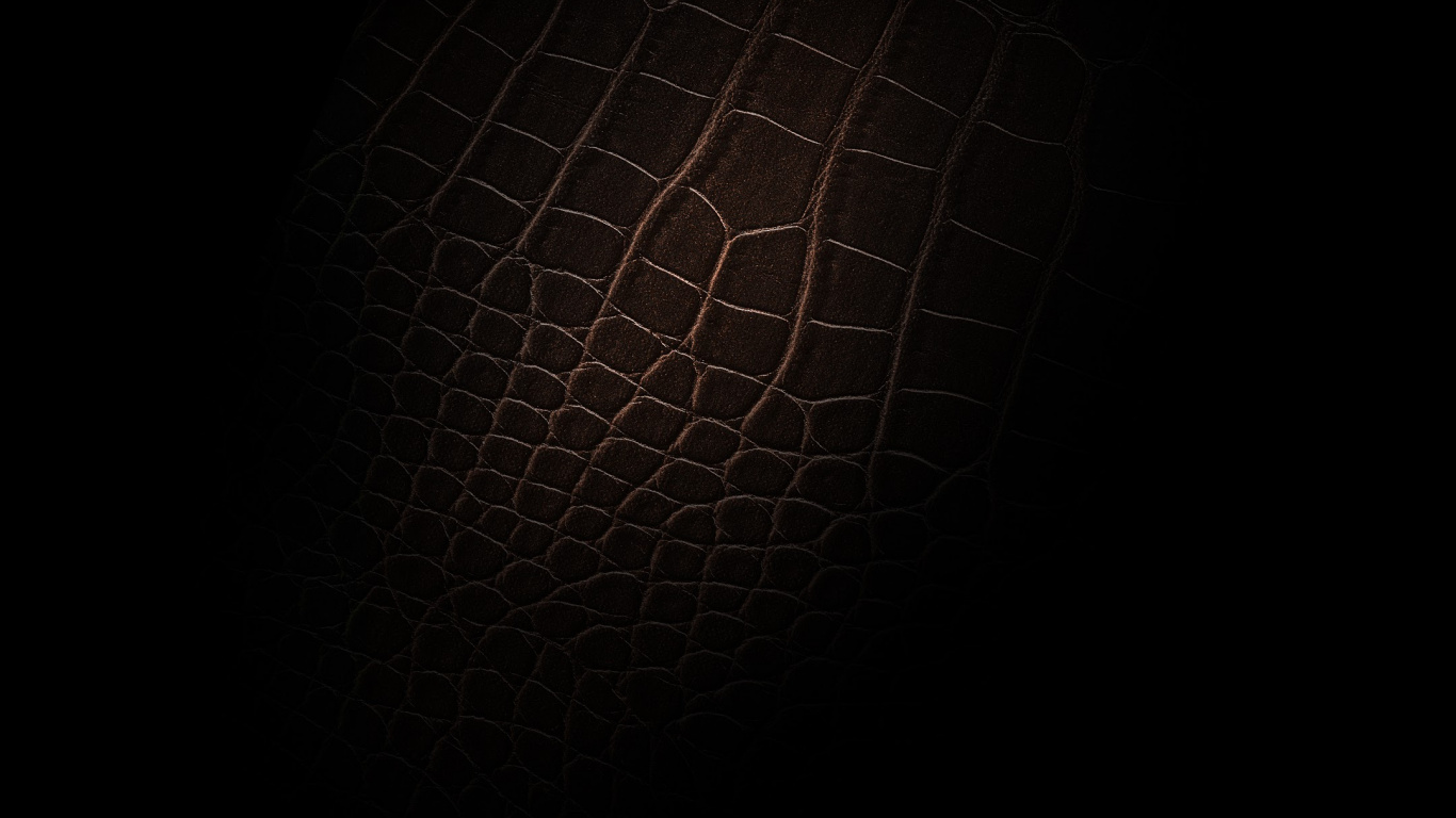 Обои Huawei, Huawei Mate, Huawei Mate 10, свет, черный и белый в разрешении 1366x768