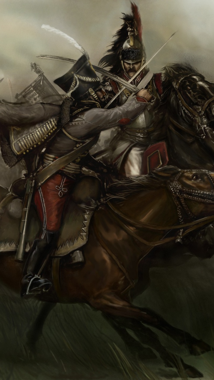 Обои Крепление Лезвия Warband, Крепление Лезвия, наполеоновские войны, Крепление Лезвия Warband Наполеоновские Войны, TaleWorlds Развлечения в разрешении 720x1280