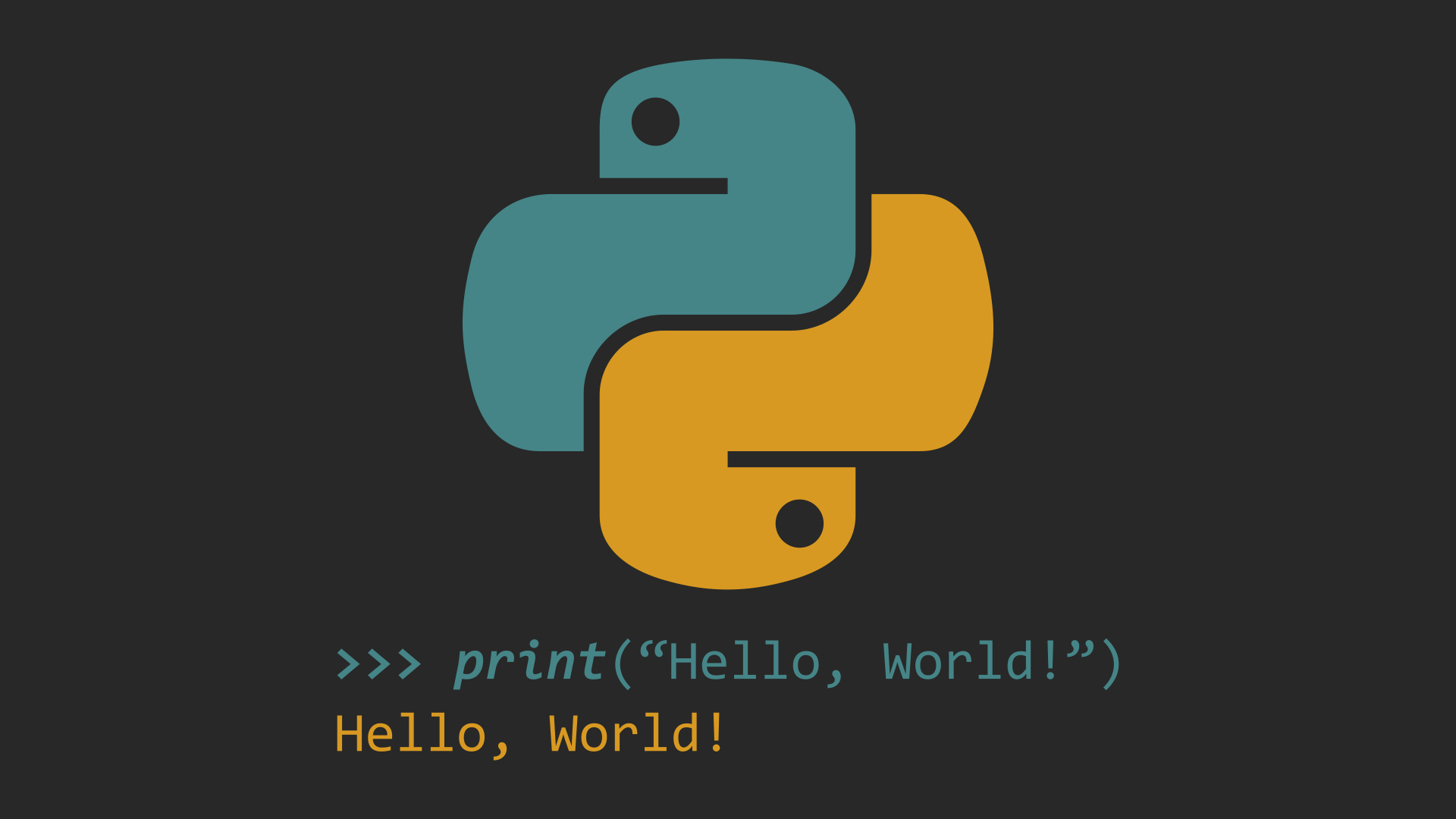 Обои питон, Barnes Noble Nook, электронная книга, книга, стояние в разрешении 1920x1080