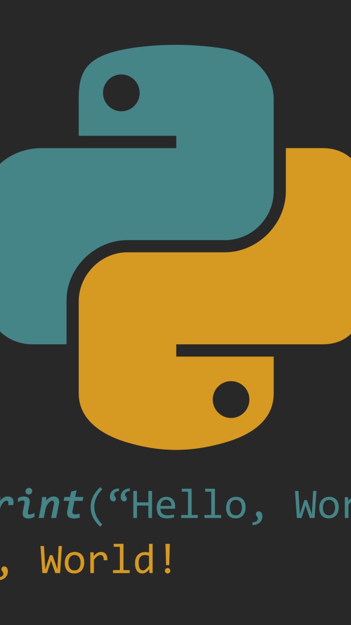 Обои питон, Barnes Noble Nook, электронная книга, книга, стояние в разрешении 720x1280