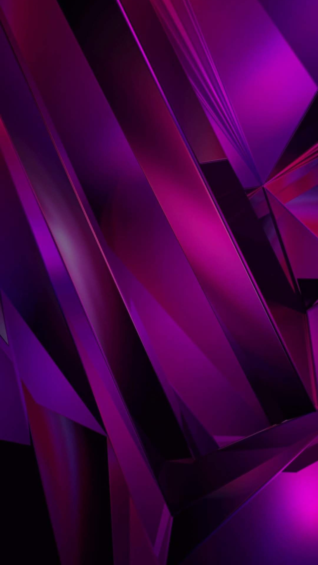 Обои Xiaomi, Xiaomi Mi, Xiaomi Mi Mix 3, Xiaomi в смеси Ми, Xiaomi Ми Примечание в разрешении 1080x1920