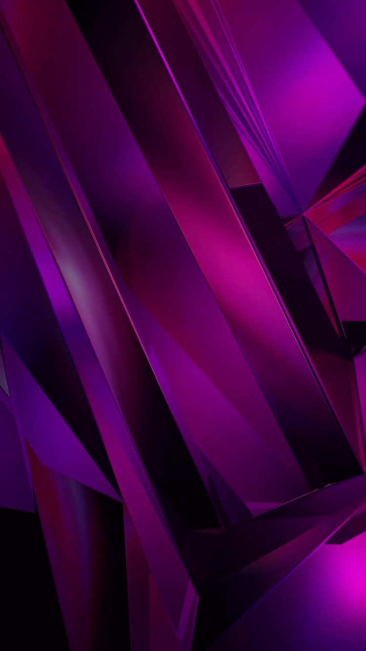 Обои Xiaomi, Xiaomi Mi, Xiaomi Mi Mix 3, Xiaomi в смеси Ми, Xiaomi Ми Примечание в разрешении 750x1334