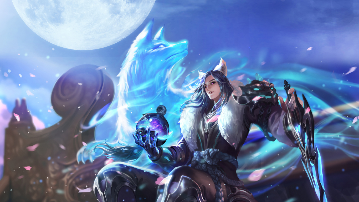 Обои asus, rog phone ii, Телефон Рог, сяоми редми а3 64гб, смартфон в разрешении 1366x768