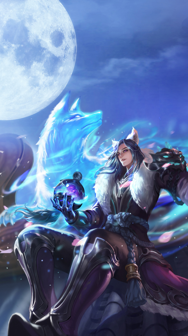 Обои asus, rog phone ii, Телефон Рог, сяоми редми а3 64гб, смартфон в разрешении 750x1334