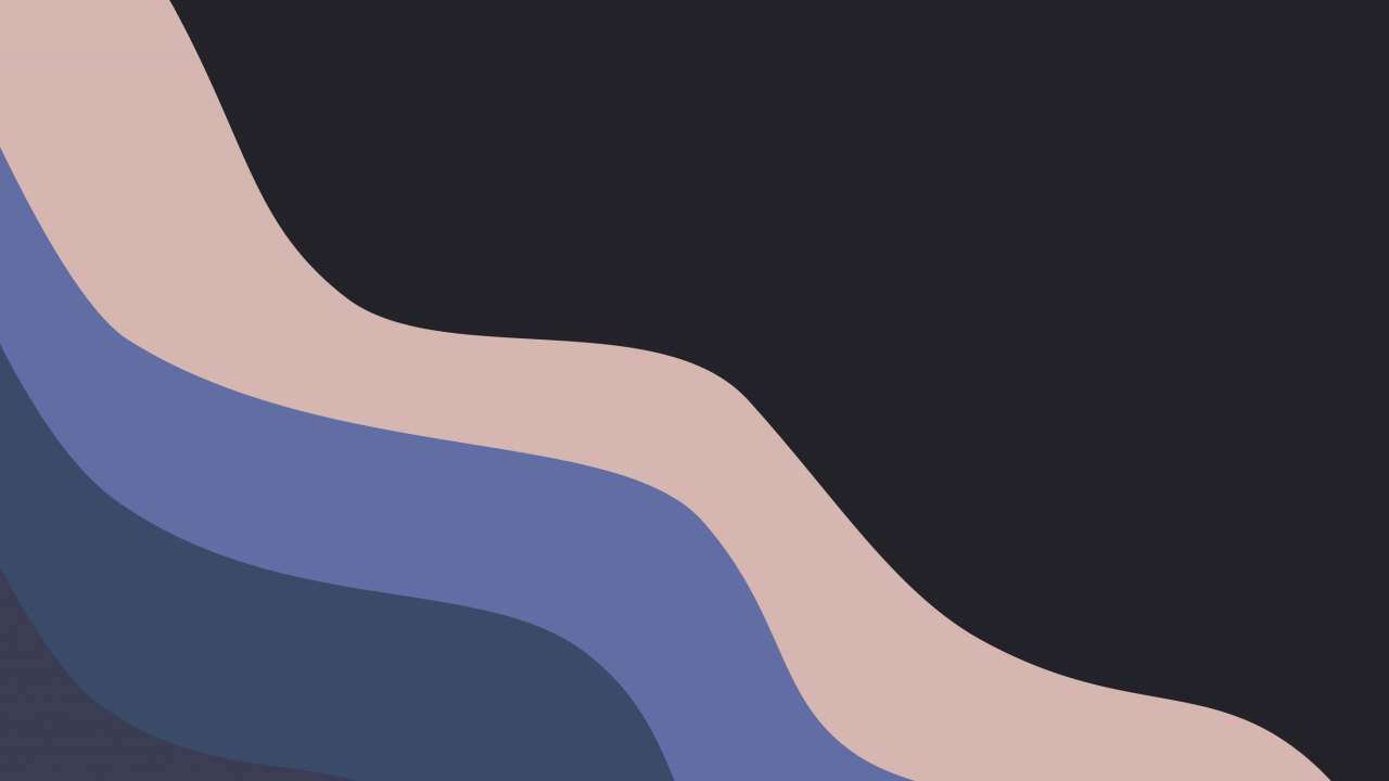 Обои текст, жест, электрик, узор, арт в разрешении 1280x720